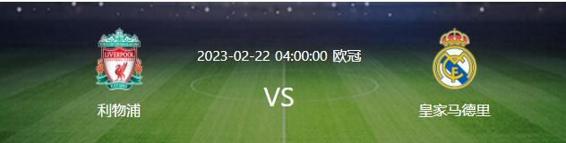 麻豆av网站