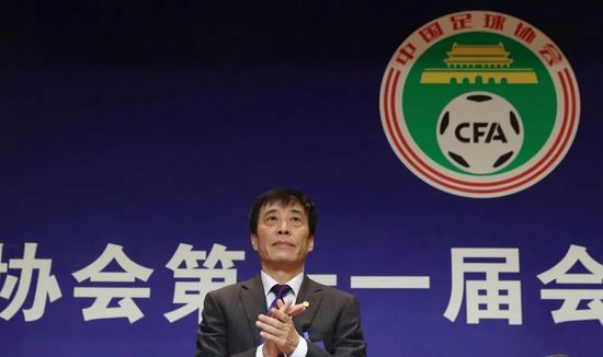 男人天堂亚洲色图
