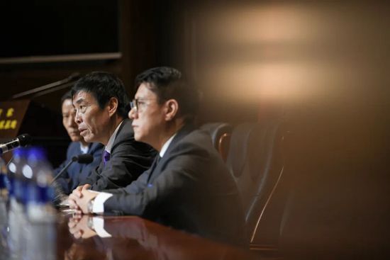 国产成人tv
