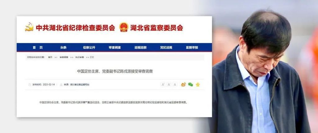 亚洲自拍在线观看