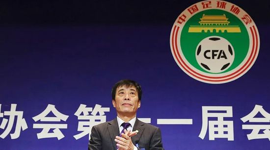澳门毛片免费观看