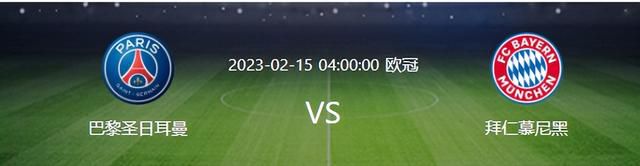 俄罗斯xxx视频