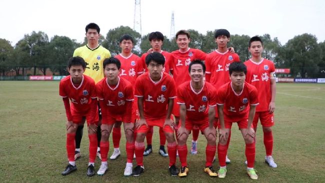 18一20亚洲gay无套男男