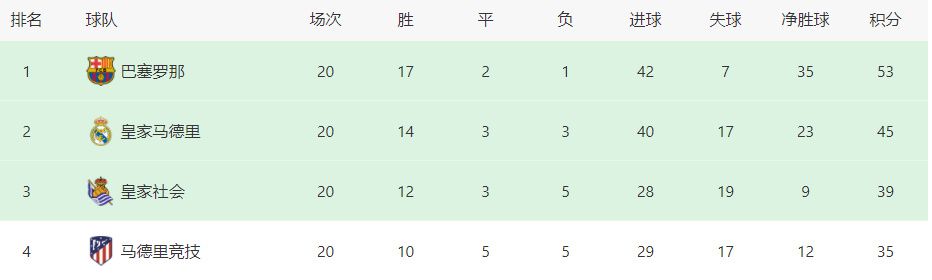 午夜三级限制福利电影在线看