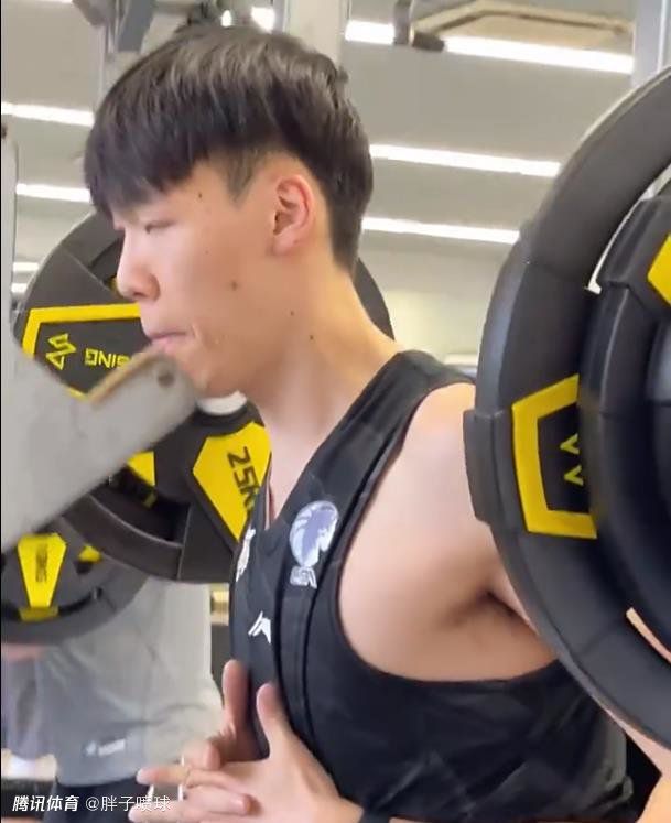 成人18视频日本