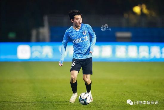 女宿舍乱淫小说列表
