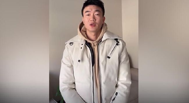 亚洲综合激情另类专区