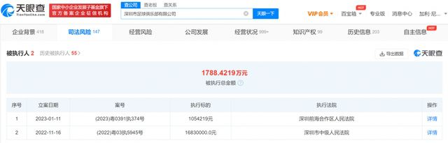 国产chinese男男gaygay免费网站