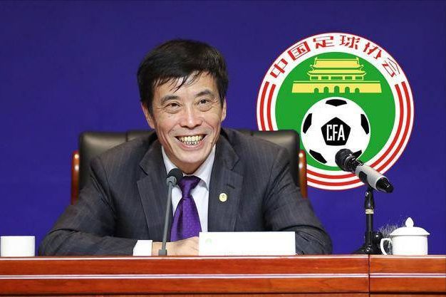 极品国产一区二区三区