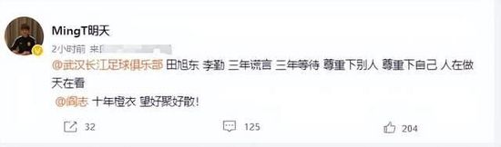 国产麻豆视频一区二区