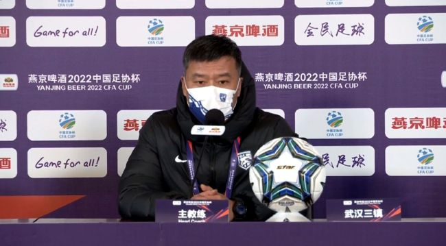 国产婷婷色综合成人精品