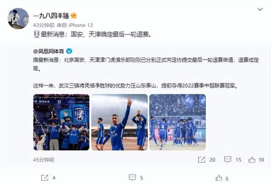 午夜三级国产精品理论三级