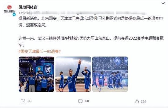 国产女毛片