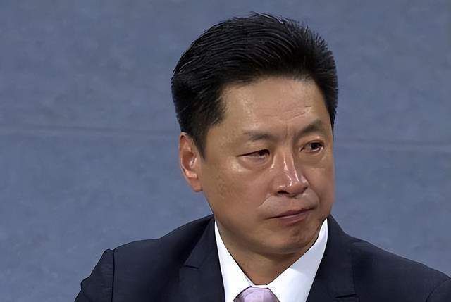 一本大道加勒比久久综合