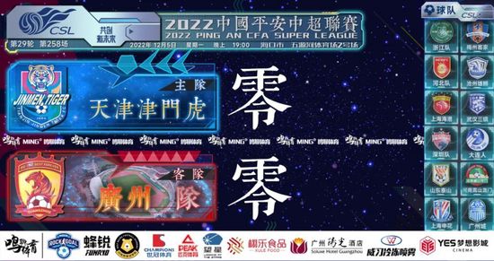 欧美日韩麻豆