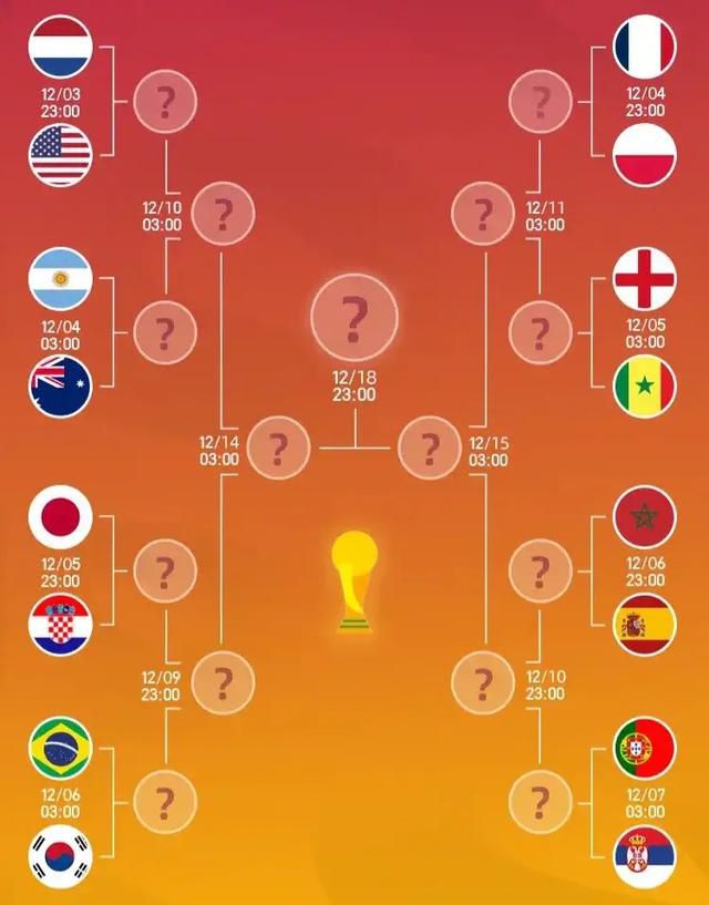 日本乱人伦片中文三区