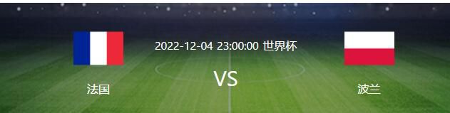 国产成人精品久久二区二区