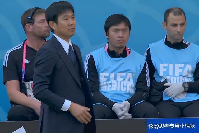 伊人久久超碰