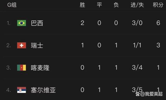 亚洲欧美强伦一区二区