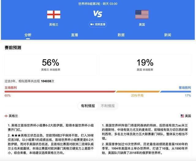 成熟的小姨子