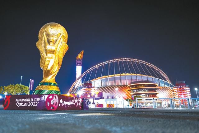 亚洲国产一区二区三区高清