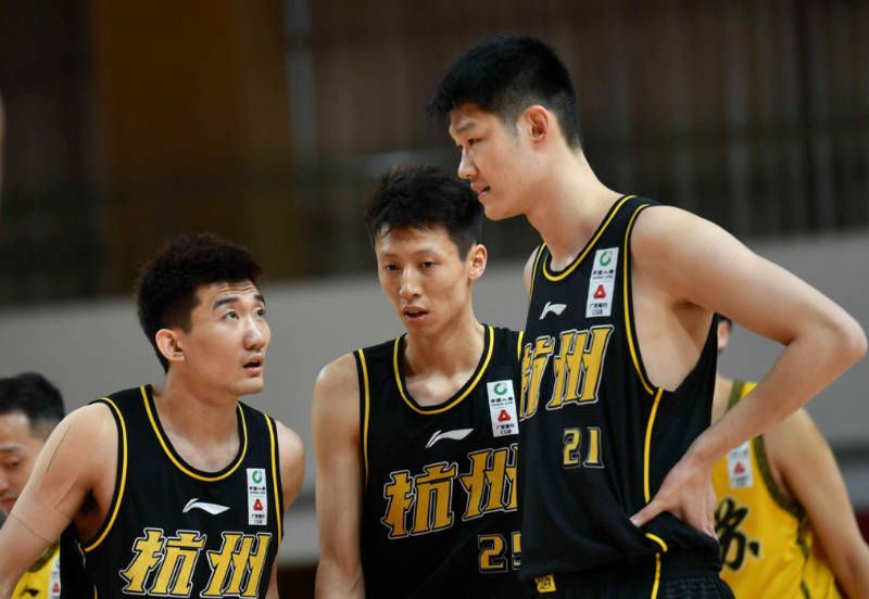 精品亚洲一区二区三区在线播放