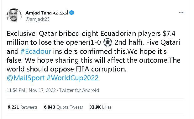 国产色视频在线观看免费