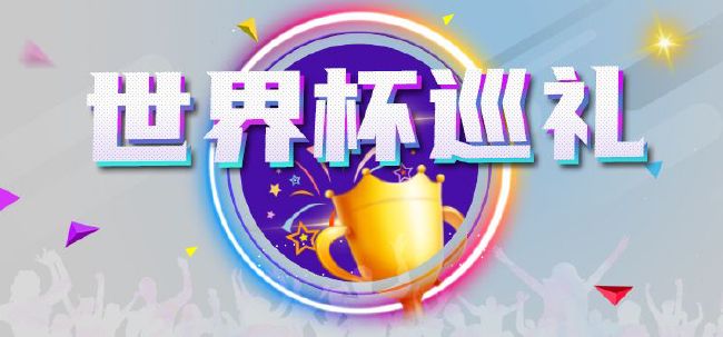 yellow网站免费观看