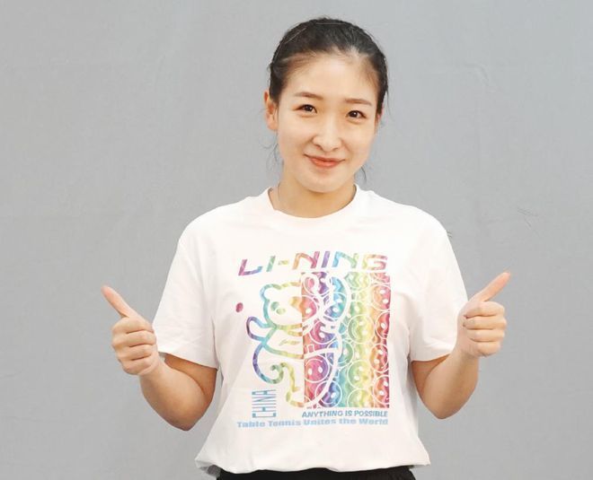 成人免费看www网址入口