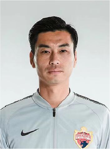 丁香六月激情网