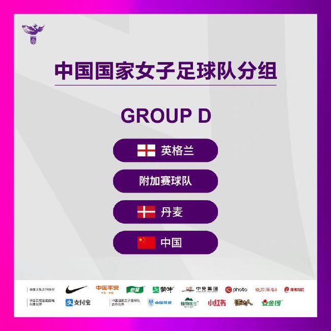 成人区精品一区二区毛片不卡