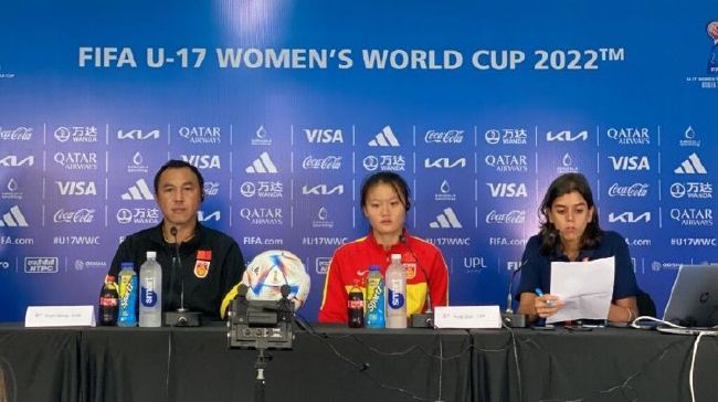 国产欧美在线观看精品一区二区