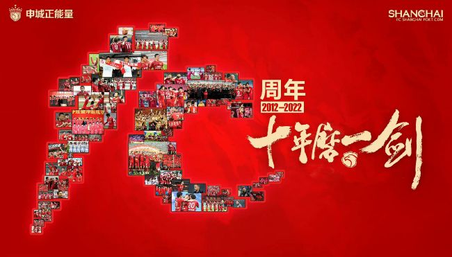 亚洲天堂aaa