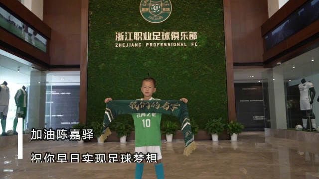 九色在线视频蝌蚪