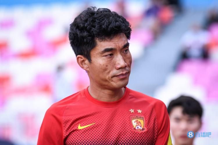 91高清免费视频