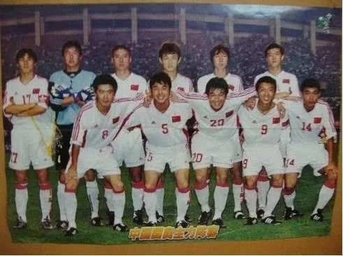 91自拍区