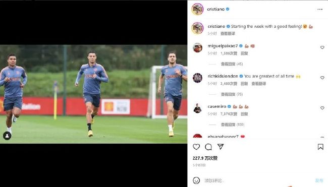 亚洲视频在线免费看
