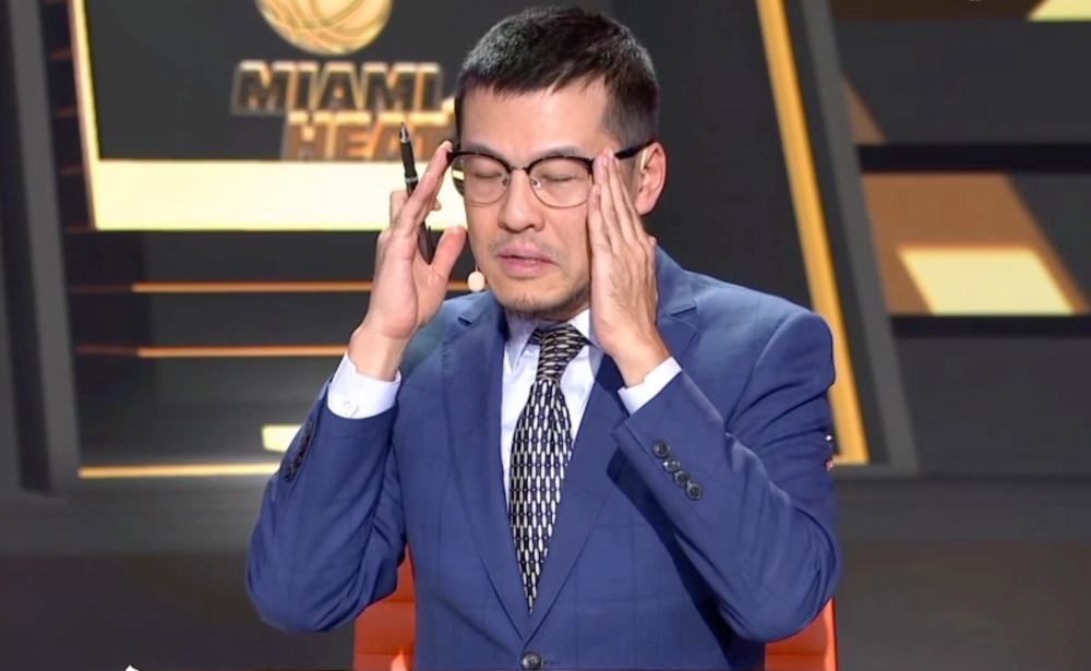 视频福利在线观看