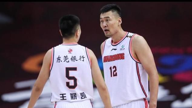丁香五月缴情在线