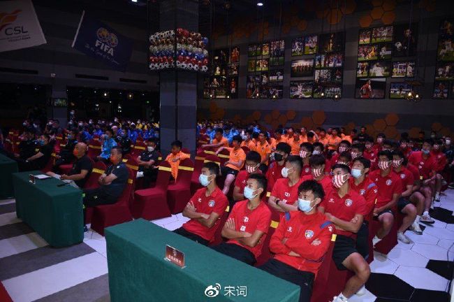 成人的网站免费观看