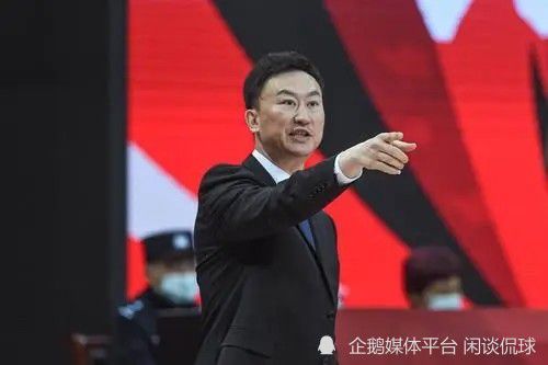 芭乐视频成人app下载
