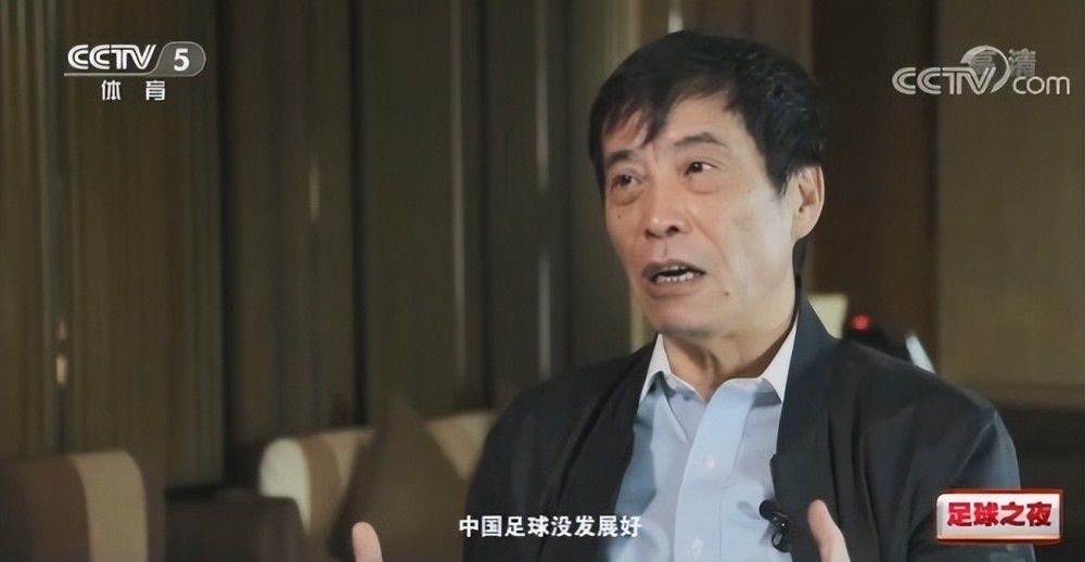 亚洲第一成人在线