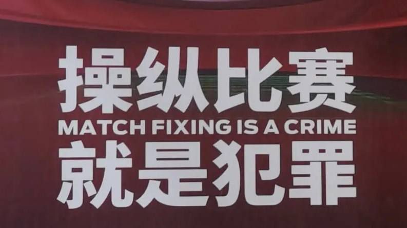 亚洲一区二区三区免费在线观看