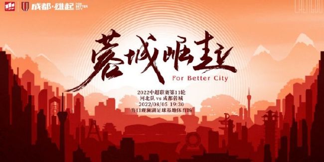 国产情趣视频