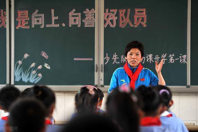 女组长的诱惑