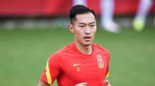 满春阁精品av在线导航