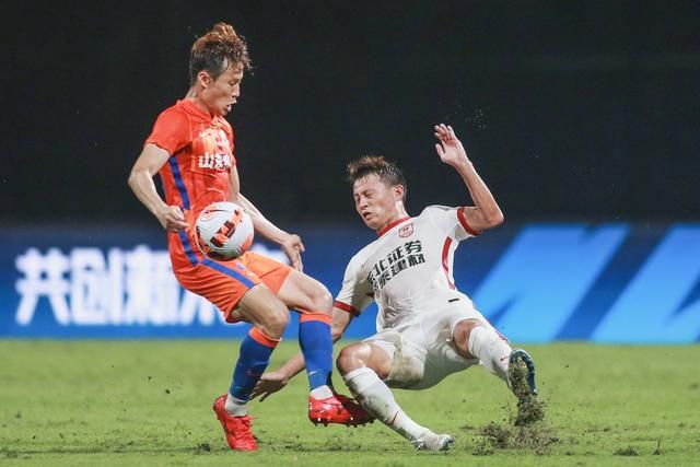野本美穗全部三级