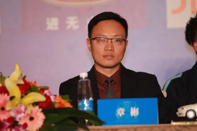 中文字幕精品视频在线观