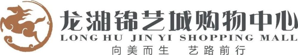 国产日产91亚洲精品