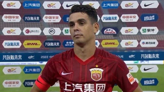国产在线精品免费av
